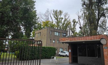 Departamento en Alquiler en Aparts del Pinazo, Pilar, G.B.A. Zona Norte, Argentina