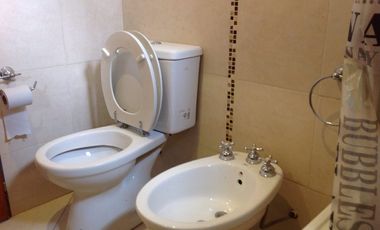 Departamento en venta en Castelar Norte