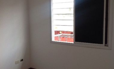 Departamento en venta en Castelar Norte