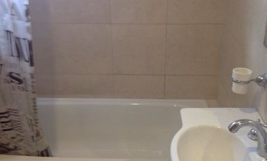 Departamento en venta en Castelar Norte