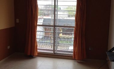 Departamento en venta en Castelar Norte