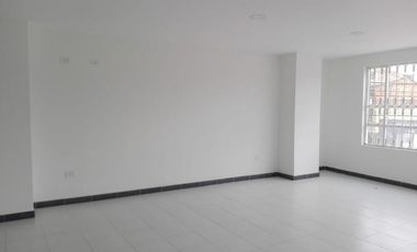 local en arriendo en santa isabel. Cod A88236