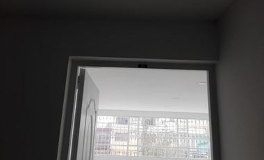 local en arriendo en santa isabel. Cod A88236