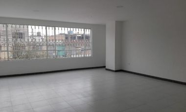 local en arriendo en santa isabel. Cod A88236