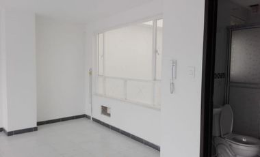 local en arriendo en santa isabel. Cod A88236
