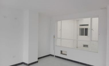 local en arriendo en santa isabel. Cod A88236