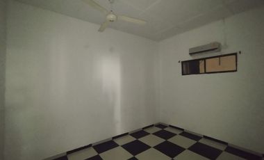 edificio en arriendo en barranquilla. Cod A6407502