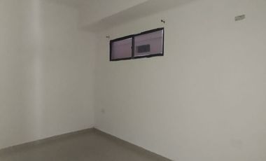 edificio en arriendo en barranquilla. Cod A6407502