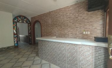 edificio en arriendo en barranquilla. Cod A6407502