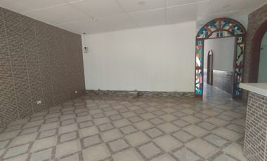 edificio en arriendo en barranquilla. Cod A6407502