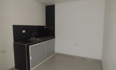 edificio en arriendo en barranquilla. Cod A6407502