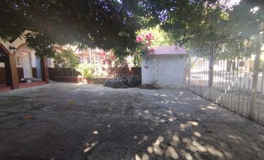 edificio en arriendo en barranquilla. Cod A6407502