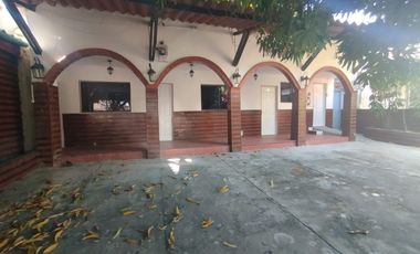 edificio en arriendo en barranquilla. Cod A6407502