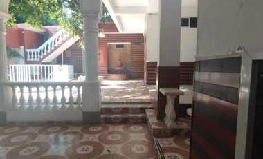 edificio en arriendo en barranquilla. Cod A6407502