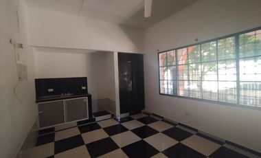 edificio en arriendo en barranquilla. Cod A6407502