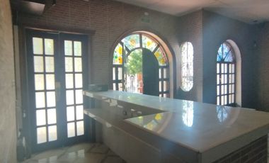 edificio en arriendo en barranquilla. Cod A6407502