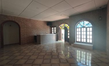 edificio en arriendo en barranquilla. Cod A6407502
