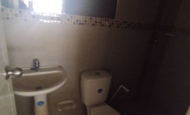 edificio en arriendo en barranquilla. Cod A6407502