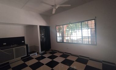 edificio en arriendo en barranquilla. Cod A6407502