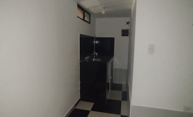 edificio en arriendo en barranquilla. Cod A6407502