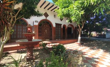 edificio en arriendo en barranquilla. Cod A6407502