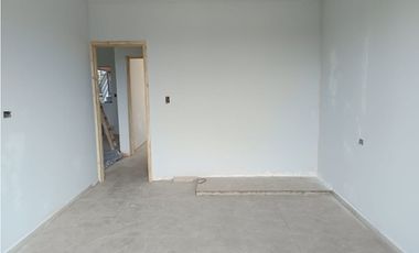 Departamento Frontal Godoy Cruz Jumbo Plaza Mendoza Argentina