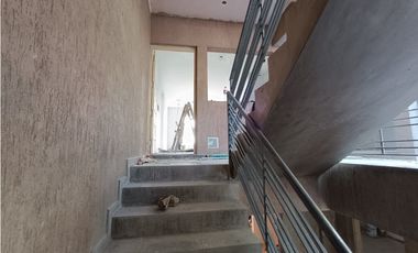 Departamento Frontal Godoy Cruz Jumbo Plaza Mendoza Argentina