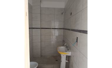 Departamento Frontal Godoy Cruz Jumbo Plaza Mendoza Argentina