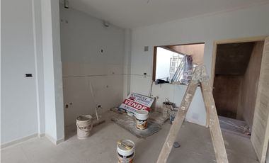 Departamento Frontal Godoy Cruz Jumbo Plaza Mendoza Argentina