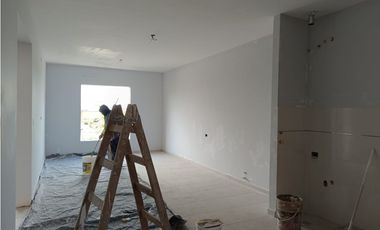 Departamento Frontal Godoy Cruz Jumbo Plaza Mendoza Argentina