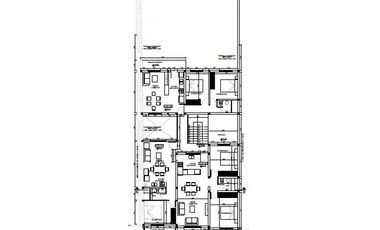 Departamento Frontal Godoy Cruz Jumbo Plaza Mendoza Argentina