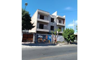 Departamento Frontal Godoy Cruz Jumbo Plaza Mendoza Argentina