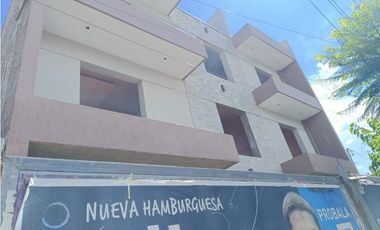 Departamento Frontal Godoy Cruz Jumbo Plaza Mendoza Argentina