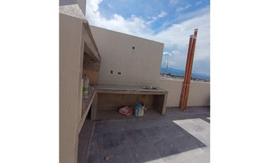 Departamento Frontal Godoy Cruz Jumbo Plaza Mendoza Argentina