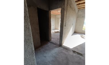 Departamento Frontal Godoy Cruz Jumbo Plaza Mendoza Argentina