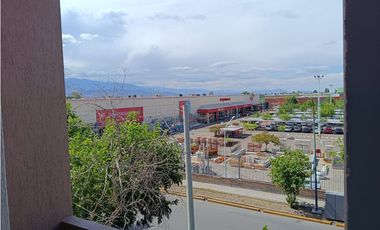 Departamento Frontal Godoy Cruz Jumbo Plaza Mendoza Argentina