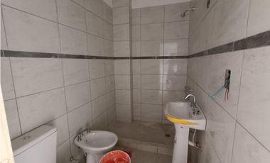 Departamento Frontal Godoy Cruz Jumbo Plaza Mendoza Argentina