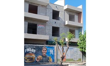 Departamento Frontal Godoy Cruz Jumbo Plaza Mendoza Argentina