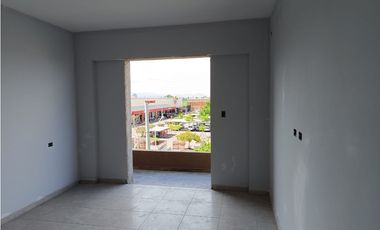 Departamento Frontal Godoy Cruz Jumbo Plaza Mendoza Argentina