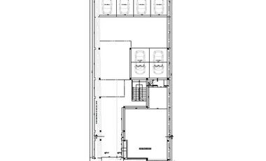 Departamento Frontal Godoy Cruz Jumbo Plaza Mendoza Argentina
