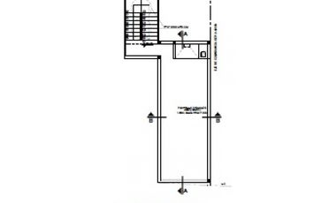 Departamento Frontal Godoy Cruz Jumbo Plaza Mendoza Argentina