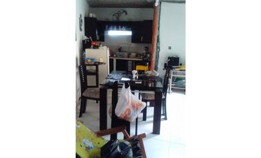 SE VENDE FINCA EN SANTA ROSA VEREDA GUACAS