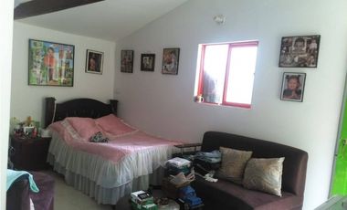 SE VENDE FINCA EN SANTA ROSA VEREDA GUACAS