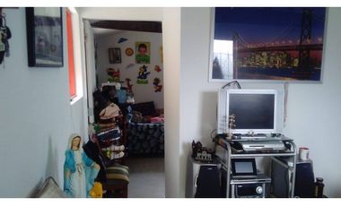 SE VENDE FINCA EN SANTA ROSA VEREDA GUACAS