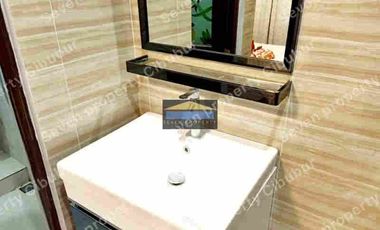 Dijual Hotel Cantik Full Furnished Siap Pakai di Bandung P3.101/22/PR-HJ