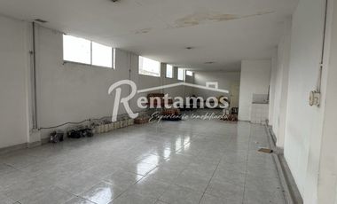 local en arriendo en mayoritaria. Cod A775888