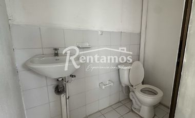 local en arriendo en mayoritaria. Cod A775888