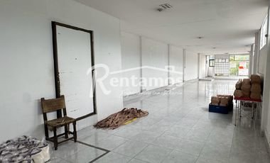 local en arriendo en mayoritaria. Cod A775888