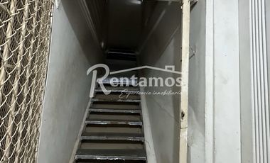 local en arriendo en mayoritaria. Cod A775888
