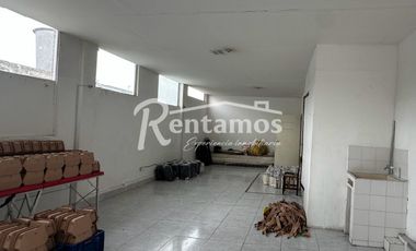 local en arriendo en mayoritaria. Cod A775888